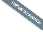 List your business